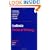 Leibniz: Political Writings (Cambridge Texts in the History of Political Thought)