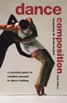Dance Composition