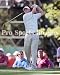 Steve Stricker 8x10 Photo