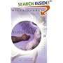 Immortality (Perennial Classics)