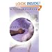 Immortality (Perennial Classics)