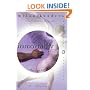 Immortality (Perennial Classics)
