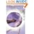 Immortality (Perennial Classics)