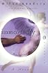 Immortality (Perennial Classics)