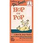 Dr. Seuss Hop On Pop