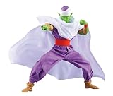 Real Action Heroes �ɥ饴��ܡ���Z �ԥå���