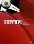 Ferrari : Coffret