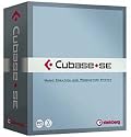 Steinberg Cubase SE