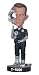 Terminator 2 : Judgement Day - Bobble Head : T-1000