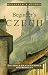 cover of Beginner's Czech (Beginner's Guides)
