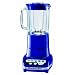 KitchenAid KSB5BBU Ultra Power Blender Blue