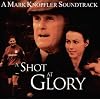 A Shot at Glory [Soundtrack]