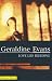 Love Lies Bleeding (Severn House Crime)