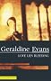 Love Lies Bleeding (Severn House Crime)