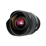 Sigma 14mm f/2.8 EX HSM RF Aspherical Ultra Wide Angle Lens for Pentax and Samsung SLR Cameras