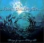 From the Depths...The Songs of Cary Cox and Kerry Wood