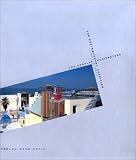 Los Angeles Architecture. The Contemporary condition - James Steele