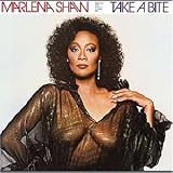 Revue Marlena Shaw  / Take a Bite