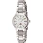 Invicta Women's 3219 10 Collection Lady Quartz Watch
