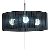 �R�P(YAMAZEN) PASSAGE(�p�T�[�W��) PPA-306P(BK) �u���b�N