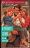 A Father's Claim (Sensation)