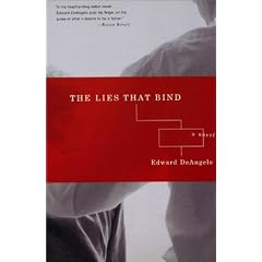 The Lies That Bind: A Novel