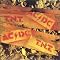 AC/DC Discographie