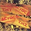 TNT (Australien Edit)