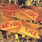 Click here to buy TNT by  AC/DC .