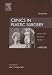 Search : Lipoplasty, An Issue of Clinics in Plastic Surgery (The Clinics: Surgery)