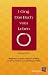 I Ging. Das Buch vom Leben: Wegweiser zu einem Leben im Einklang mit den sichtbaren und unsichtbaren Kr�ften