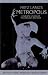 Fritz Lang's Metropolis: Cinematic Visions of Technology and Fear (Studies in German Literature Linguistics and Culture)