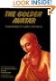 Teachings of Lord Chaitanya: The Golden Avatar