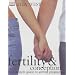 fantastic baby & pregnancy books