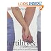 Fertility and Conception: The Complete Guide to Getting Pregnant