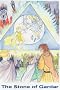 The Stone of Gardar: 1