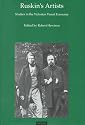 Ruskin's Artists