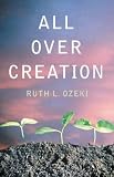 All over Creation