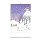 Weekly Fairy Tale Calendar 2013