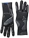 Xcel Wetsuits 3mm Infiniti 5 Finger Gloves