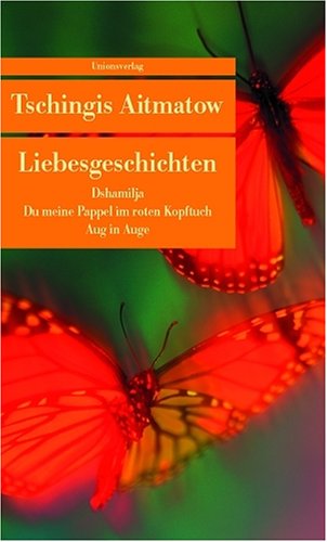 Tschingis