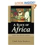 A Slice of Africa: Exotic West African Cuisines