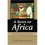 A Slice of Africa: Exotic West African Cuisines