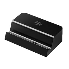 BlackBerry Playbook Schnellladestation 12V, 2A f�r EU Version