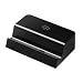 BlackBerry PlayBook Rapid Charging Stand