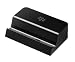 Picture of BlackBerry:BlackBerry PlayBook Rapid Charging Stand