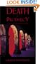 Death by Prophecy: A Connor Hawthorne Mystery