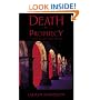 Death by Prophecy: A Connor Hawthorne Mystery