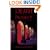 Death by Prophecy: A Connor Hawthorne Mystery