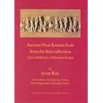 Ancient Near Eastern Seals from the Kist Collection: Three Millennia of Miniature Reliefs (Culture and History of the... by Joost Kist, Dominique Collon, Frans Wiggermann, and Geoffrey Turner